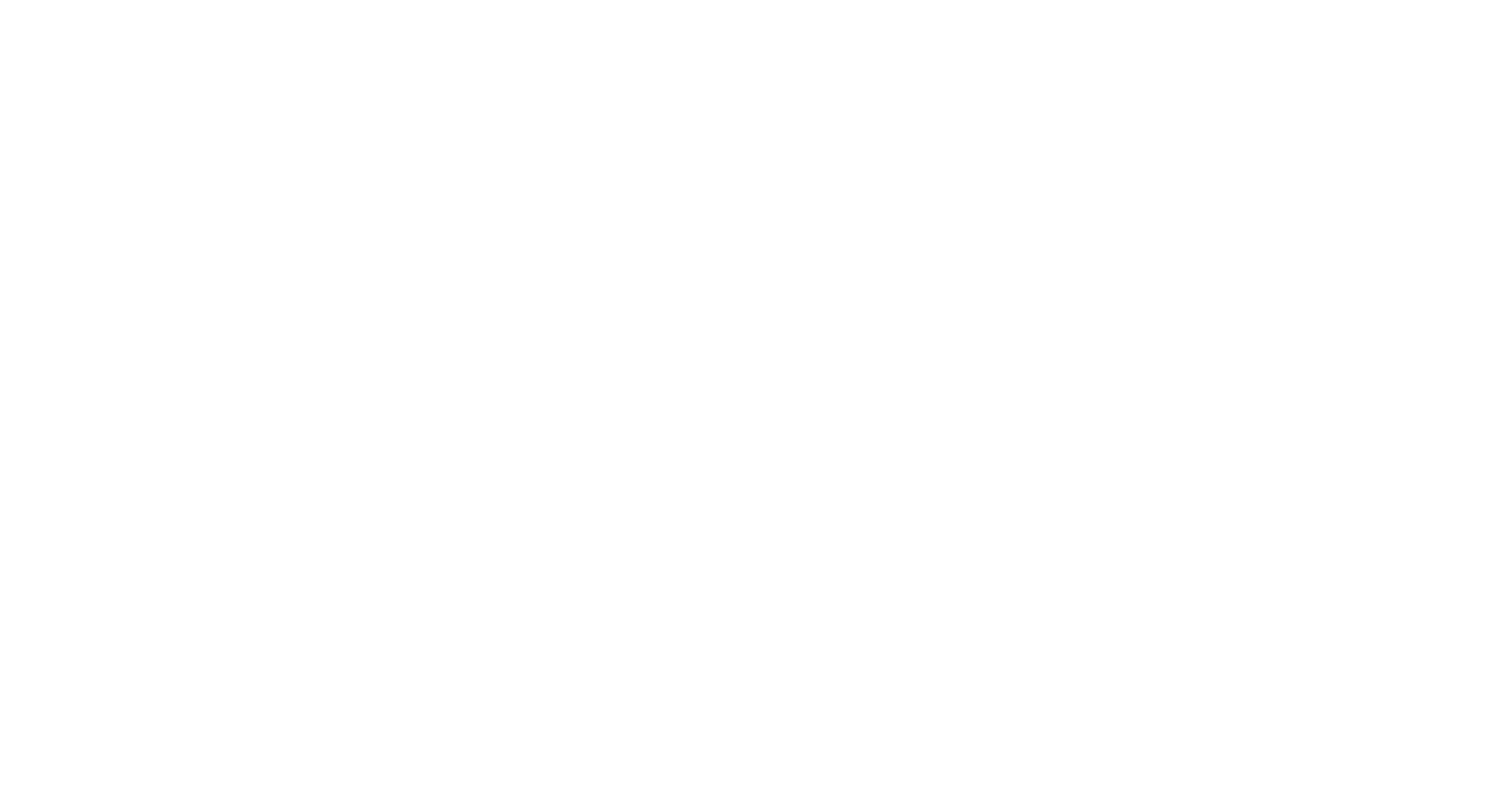 桜新町いとう